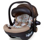 Автолюлька Cosatto Acorn I-Size