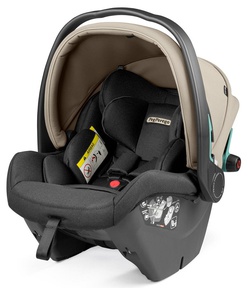Детское автокресло Peg Perego Primo Viaggio SLK