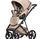 Коляска RIKO BASIC HAVANA 2в1