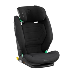 Автокресло Maxi-Cosi RodiFix Pro 2 i-Size с наклоном спинки 