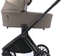 Детская коляска Peppy Toscana 2в1