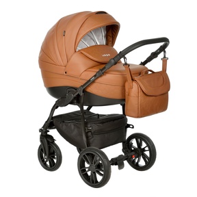 Коляска Indigo INDIGO Special F 3 в 1 