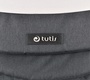 Коляска TUTIS MIMI STYLE 3 в 1 