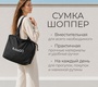 Коляска Bubago Cross City LUX