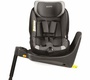 Автокресло Peg Perego Primo Viaggio 360 (0-18 кг)