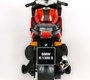 Детский электромотоцикл Barty BMW K1300S Z283 (Лицензия)