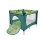 Большой манеж Amarobaby WALKY