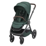 Прогулочная коляска Maxi-Cosi OXFORD