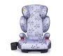 Автокресло Cosatto SUMO ISOFIX