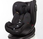 Поворотное автокресло Peppy Zero Isofix