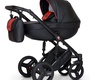 Коляска Verdi Mirage Limited 3 в 1