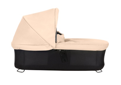 Блок для новорожденных для коляски Mountain Buggy Urban Jungle Carrycot Plus 