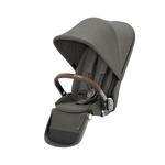 Прогулочный блок Cybex Gazelle S Seat Unit TPE