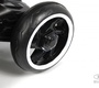 Детский электромотоцикл Rivertoys K222AM
