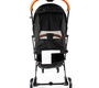 Прогулочная коляска Skillmax 808B