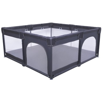 Манеж Babycare RANCHO 180