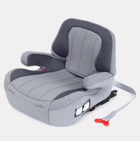 Бустер Rant TURBO Isofix Active Line