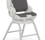 Стул для кормления Cam Original 4 в 1 поворотный с рождения