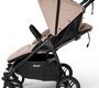 Коляска Valco baby Snap series 2