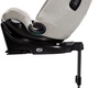 Автокресло Joie I-Spin XL 
