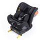 Автокресло Babyauto Giroto 360 поворотное