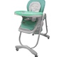 Стульчик для кормления BABY TILLY Trusty T-653