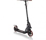 Двухколесный самокат Globber One K180 DELUXE
