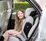 Автокресло Joie I-Traver