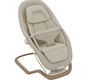 Шезлонг Maxi-Cosi DOVE PRO