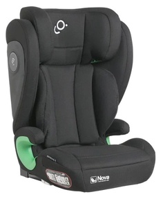 Автокресло Soonsung Nova 
