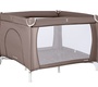 Манеж CARRELLO GRANDE