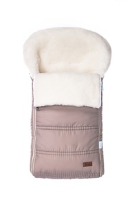 Зимний конверт Nuovita Alpino 