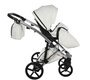 Коляска TAKO Laret IMPERIAL NEW 2 в 1