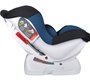 Автокресло Farfello GM0921 