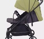 Коляска RANT SHIFT с перекидной ручкой 