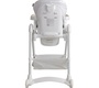 Стул для кормления Indigo Vanilla