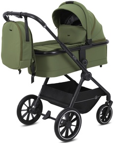 Коляска RANT MOSS 2в1 RA321