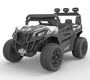 Детский электромобиль Barty BUGGY RF-101