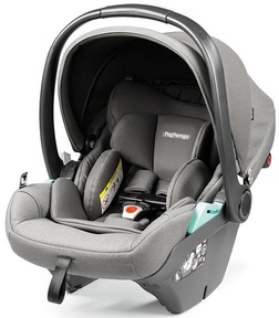 Автокресло Peg Perego Primo Viaggio Lounge с наклоном спинки