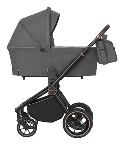 Коляска Carrello Epica 2 в 1 Crl-8510/1