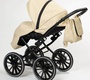 Коляска люлька Mr Sandman Apollo Classic 1 в 1 
