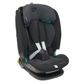 Автокресло Maxi-Cosi TITAN PRO i-Size 