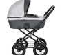 Коляска PITUSO LETICIA CLASSIC 1 в 1 12d