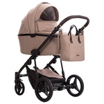 Детская коляска Bebetto Loren Gloss 2в1