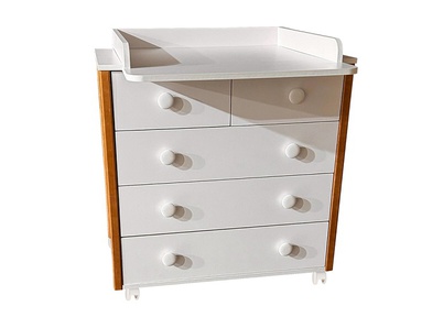 Комод Антел Malenkiy Princ