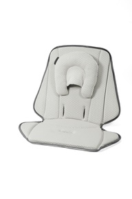 Вкладыш UPPAbaby SnugSeat