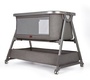 Детская колыбель Nuovita Accanto Vanni