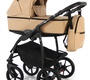 Детская коляска Sevillababy Uno 2 в 1