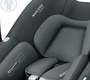 Детское автокресло Maxi-Cosi Pebble S 