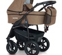 Коляска Verdi Sonic Plus 3 в 1